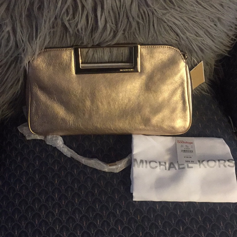 Women’s handbag